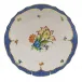 Printemps Motif 05 Multicolor Dinner Plate 10.5 in D