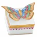 Butterfly Box Raspberry