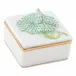 Clover Box Keylime