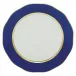 Silk Ribbon Cobalt Blue Dinnerware