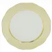 Silk Ribbon Beige Dinnerware