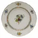 Windsor Garden Multicolor Bread And Butter Plate 6 in D