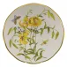 American Wildflower Meadow Lily Dinnerware