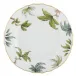 Foret Garland Multicolor Bread And Butter Plate 6 in D