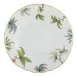 Foret Garland Multicolor Salad Plate 7.5 in D