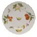 Market Garden Multicolor Bread And Butter Plate 6 in D