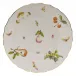 Market Garden Dinnerware