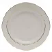 Golden Edge Bread And Butter Plate 6 in D