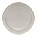 Golden Edge Salad Plate 7.5 in D