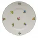 Lindsay Multicolor Bread And Butter Plate 6 in D