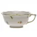 Kimberley Multicolor Tea Cup 8 Oz