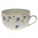 Blue Garland Multicolor Canton Cup 6 Oz