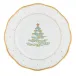 Christmas Dinnerware