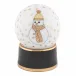 Snow Globe Butterscotch