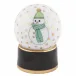 Snow Globe Keylime