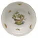 Rothschild Bird Multicolor Oatmeal Bowl 6.5 in D