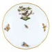 After Dinner Saucer Motif 01 4.5 in D