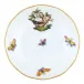 After Dinner Saucer Motif 02 4.5 in D