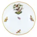 After Dinner Saucer Motif 04 4.5 in D