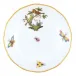 After Dinner Saucer Motif 06 4.5 in D