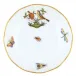 After Dinner Saucer Motif 07 4.5 in D