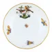 After Dinner Saucer Motif 09 4.5 in D