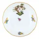 After Dinner Saucer Motif 11 4.5 in D