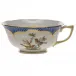 Rothschild Bird Motif 05 Multicolor Tea Cup 8 Oz