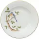 Songbird Dessert Dinnerware