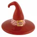 Witch Hat Rust