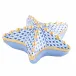 Starfish Box Sapphire