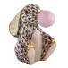 Bubble Gum Bunny Chocolate