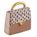 Handbag Chocolate