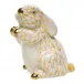 Pudgy Bunny Butterscotch
