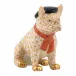 French Frenchie Butterscotch
