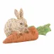 Carrot Love Butterscotch