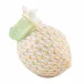 Lemon with Blossom Butterscotch