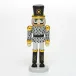 Nutcracker Black
