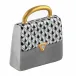 Handbag Black