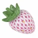 Strawberry Raspberry