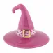 Witch Hat Raspberry