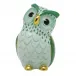Owl Green