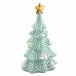Large Christmas Tree Green
