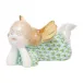 Tranquility Lying Angel Keylime