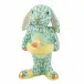 Beach Bunny Key Lime 1.5 in L X 1.5 in W X 2.75 in H