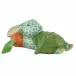 Slumber Bunny Key Lime 3 in L X 2.75 in W X 1.25 in H