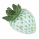 Strawberry Keylime