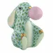 Bubble Gum Bunny Keylime