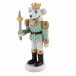 Mouse King Nutcracker Keylime