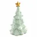 Large Christmas Tree Keylime